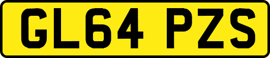 GL64PZS
