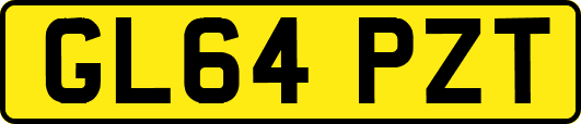 GL64PZT
