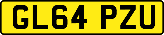GL64PZU