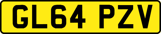 GL64PZV
