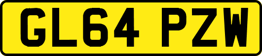 GL64PZW