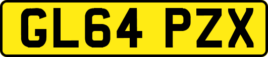 GL64PZX