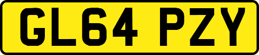 GL64PZY