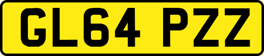GL64PZZ