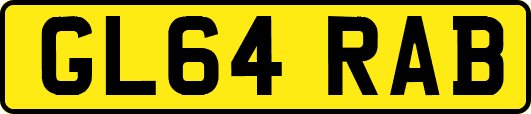 GL64RAB