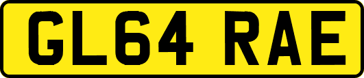 GL64RAE