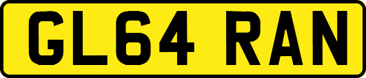 GL64RAN
