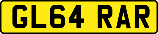 GL64RAR