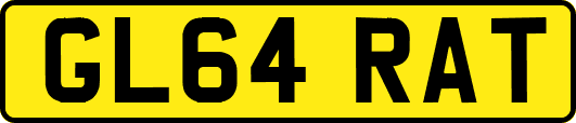GL64RAT