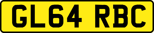 GL64RBC