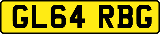 GL64RBG