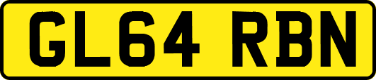 GL64RBN