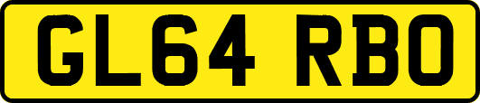 GL64RBO