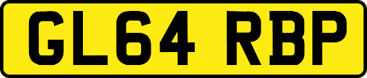 GL64RBP