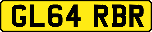 GL64RBR