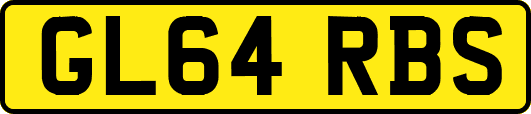 GL64RBS