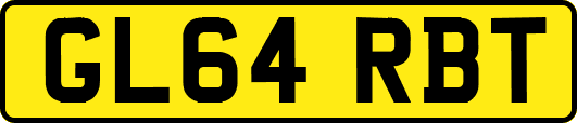 GL64RBT