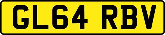 GL64RBV