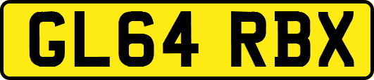 GL64RBX