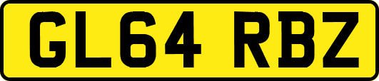 GL64RBZ