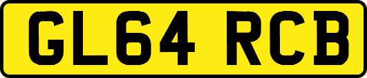 GL64RCB