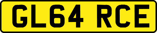 GL64RCE