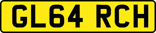 GL64RCH