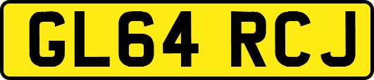 GL64RCJ