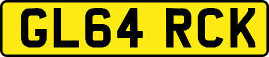 GL64RCK
