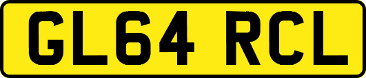 GL64RCL