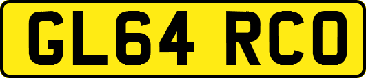 GL64RCO