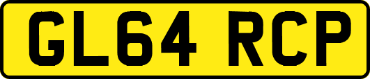 GL64RCP