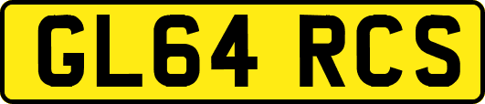GL64RCS