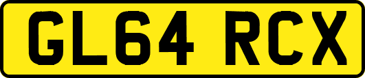 GL64RCX