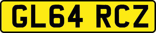 GL64RCZ