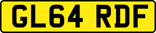 GL64RDF