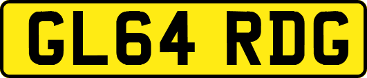 GL64RDG