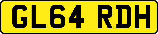 GL64RDH