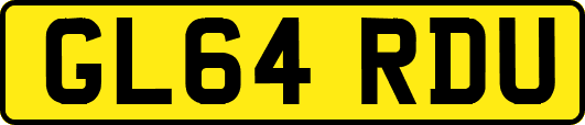 GL64RDU