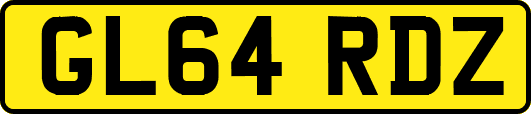 GL64RDZ