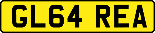 GL64REA