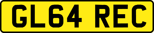 GL64REC