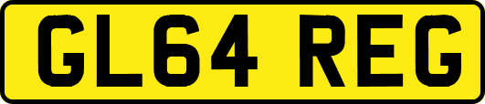 GL64REG