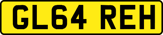 GL64REH