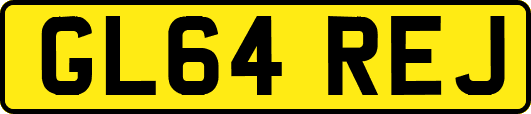 GL64REJ