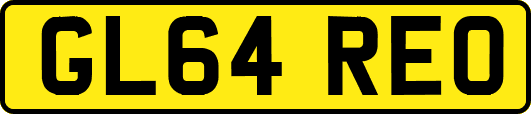 GL64REO