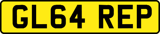 GL64REP