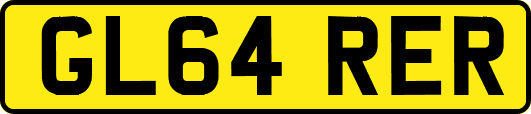 GL64RER