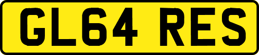 GL64RES