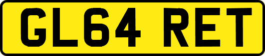 GL64RET